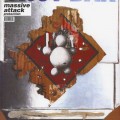 Massive Attack  Protection (LP)