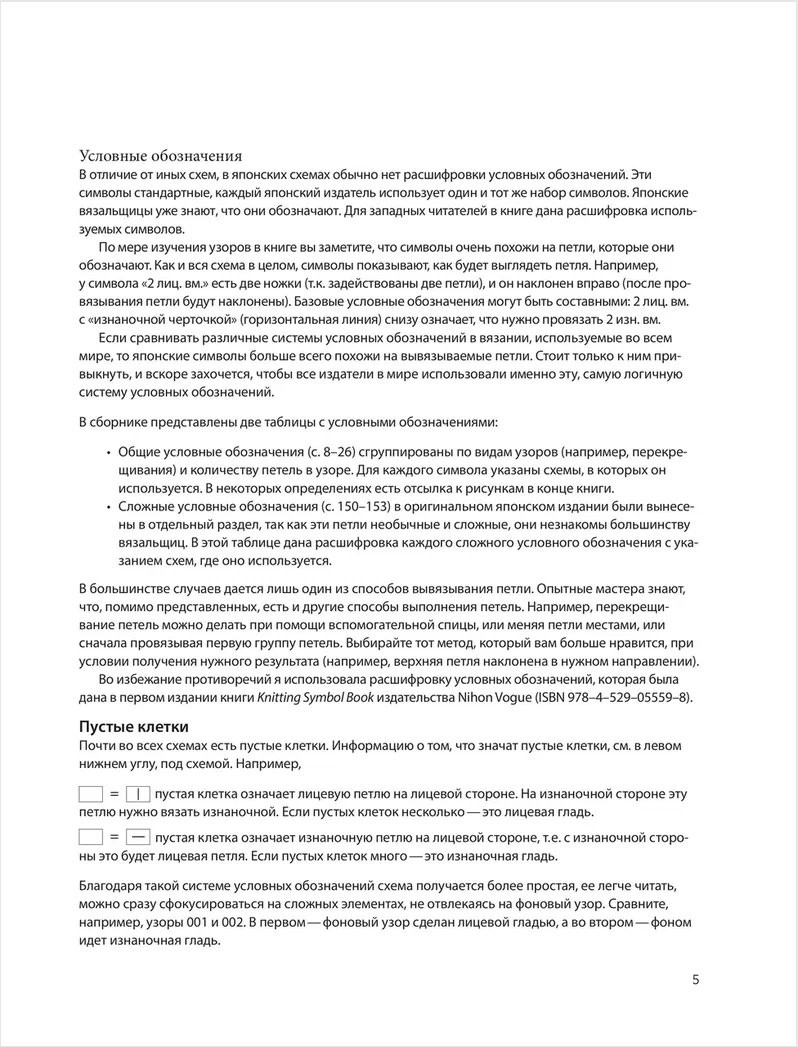 250 �������� ������ ��� ������� �� ������: ������� ��������� �������� ������ ���� / ������ ������� �� ������