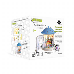 ����������� �������� � ���������: ������� ��� � ����