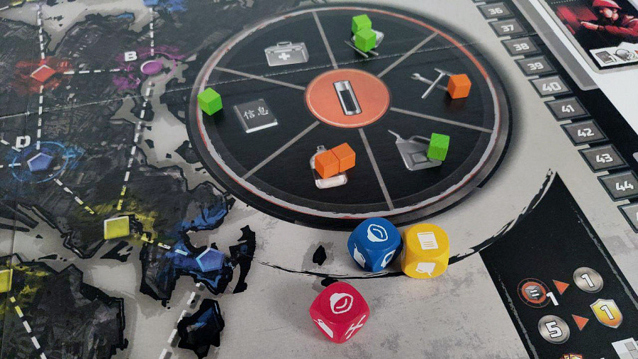 ���������� ���� ������� �� ����