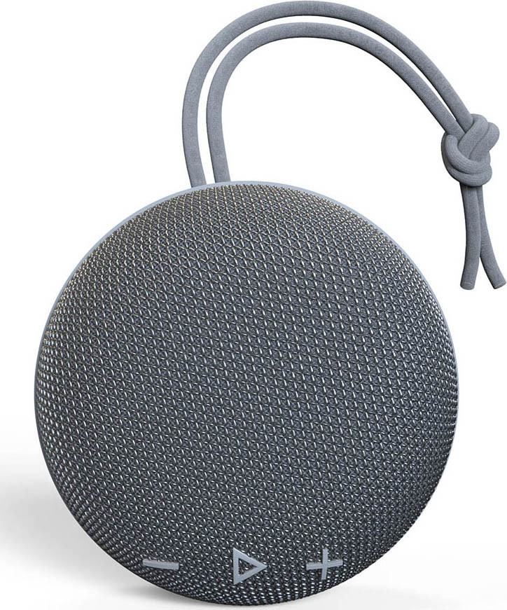 ����������� Bluetooth ������� HIPER ATRIA (Gray)