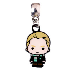 - Harry Potter  Chibi: Draco Malfoy /  