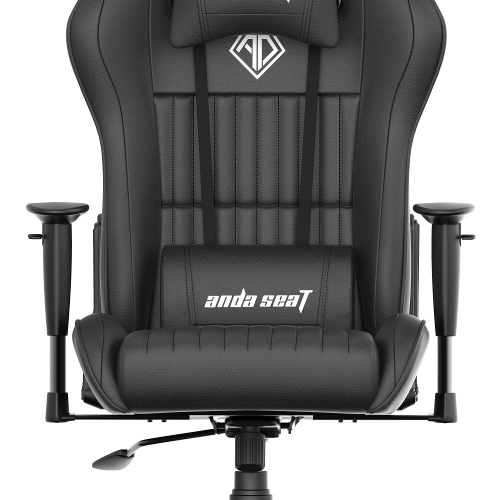   Anda Seat Jungle ()