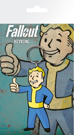  Fallout 4