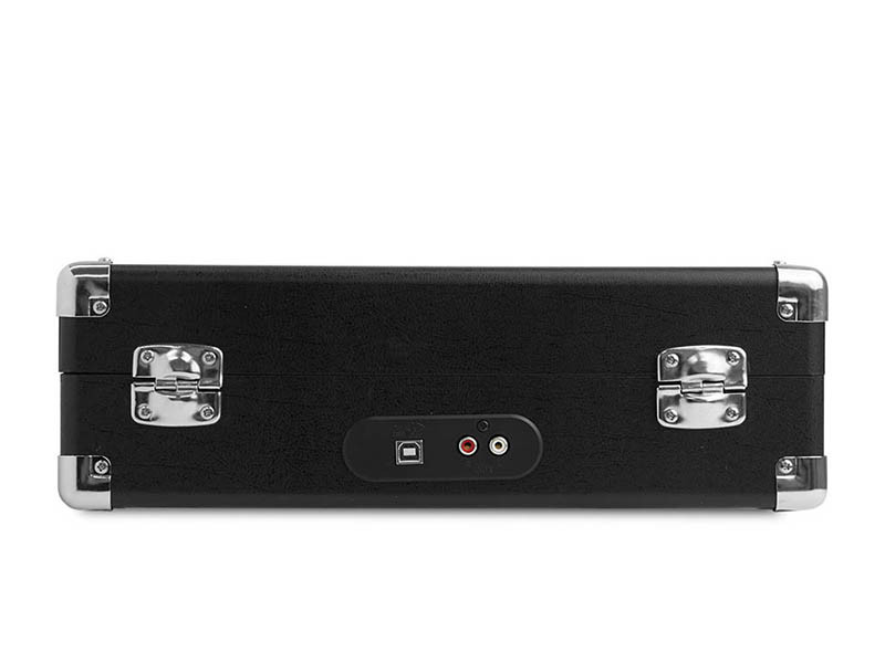   ION Audio Vinyl Motion
