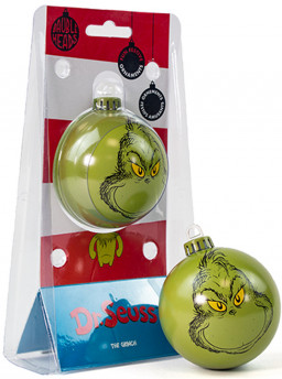 ������� ������� �����