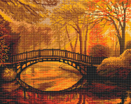 ����������� ������� ����� � ������ ����� (40�50��)