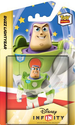 Disney Infinity.      () [PS3  Xbox 360]