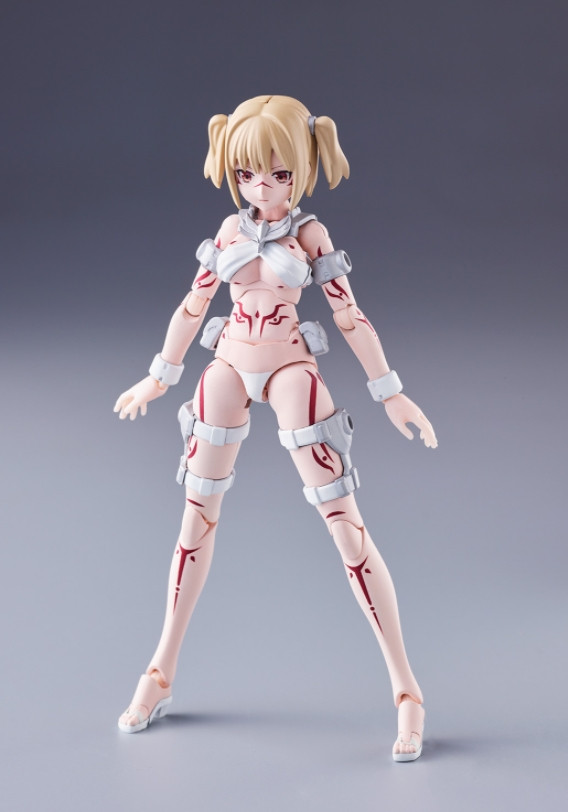 -  Gattai Atlanger: Gattai Atlanger / Omega (17 , 14 )