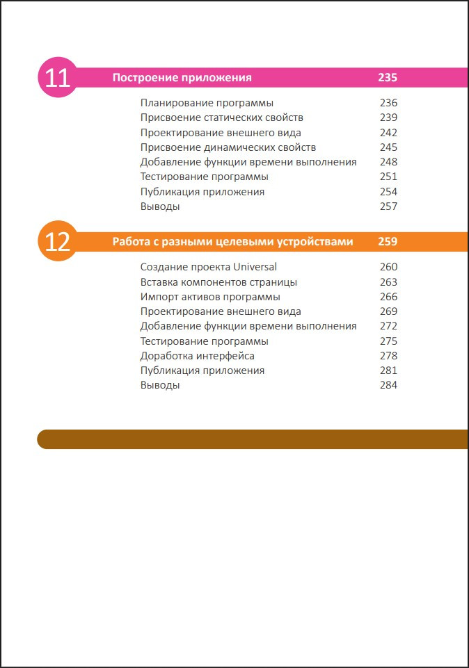 C#  . 3- 