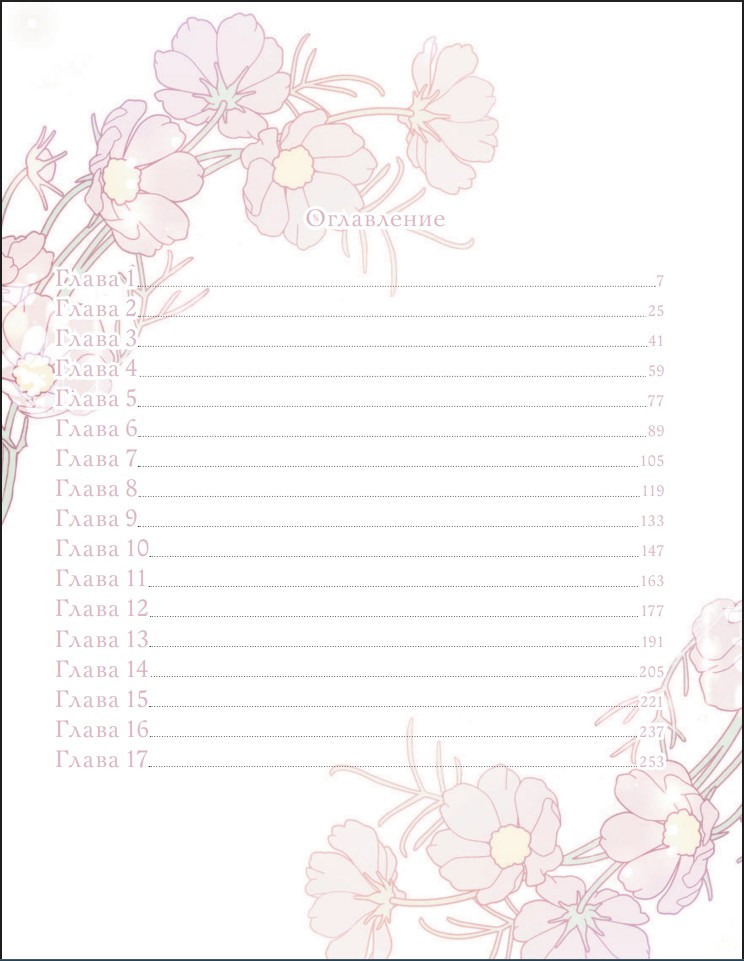 ������ ������� ��������� ������. ��� 1