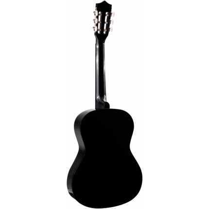 ������ ������������ Davinci 7/8 DC-50A BK PACK � ������� ��������� (�����, ���������, ����, ������)