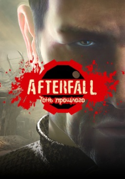 Afterfall:   [PC,  ]