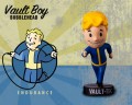  Fallout Vault Boy. 111 Bobbleheads. Series One. Endurance (13 )