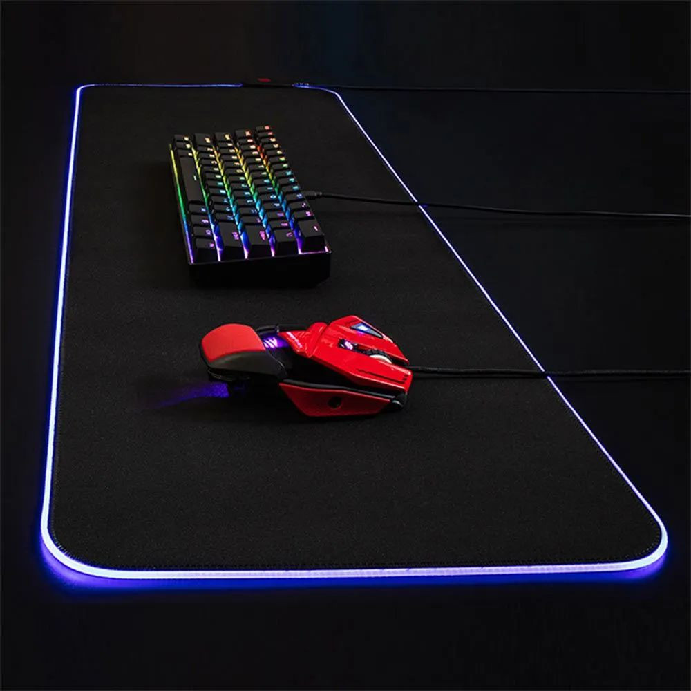 ������ ��� ���� Mad Catz S.U.R.F. RGB ������� (������)