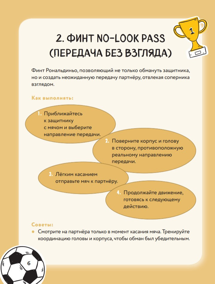 ���������� �����: ����������� ����� �������, ��������, ���� �������
