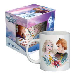 ������ �������� ������ 2: ����������� ������� (220 ��, ������)