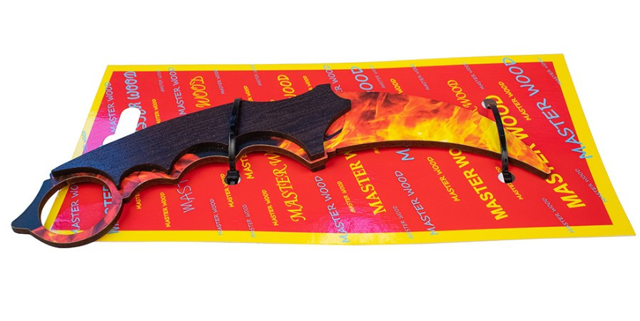 ���������� ������ ������ �������� ������ ����������