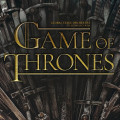 Global Stage Orchestra � OST Game of Thrones: Plays Music From [Coloured Yellow Transparent Vinyl] (LP)