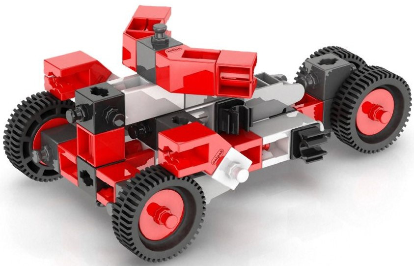 ����������� ����������� �������� � ��������� (4 ������, 51 �������)