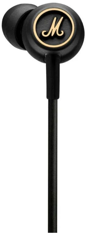 �������� Marshall Mode EQ ��������� (������)