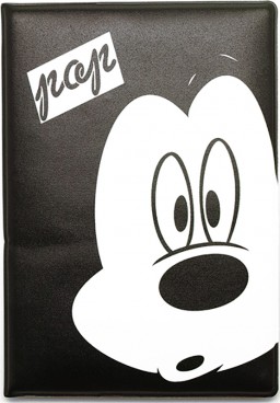 ������� �� ������� ����� 1 (������)