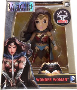  Wonder Woman (10 )