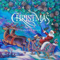 ������� � Various Artists: Christmas Collection [Glitter Marbled Green + White Vinyl] (LP)