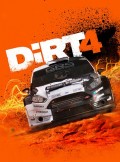 Dirt 4 [PC,  ]