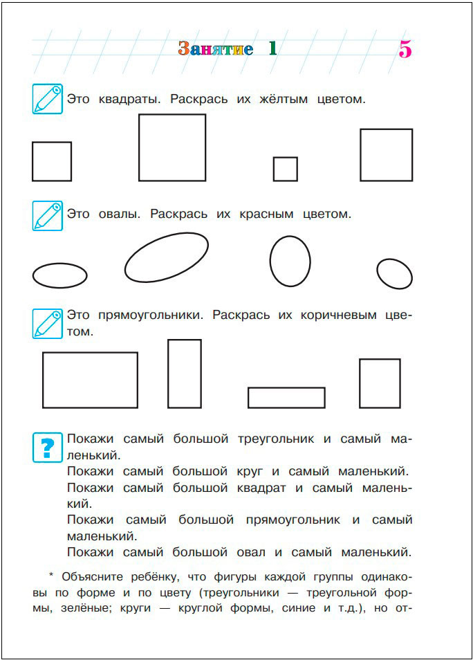 ������� �������: ��� ����� 4-5 ���. ������� 2025