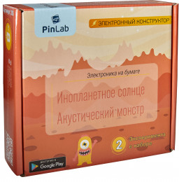 ����������� ����������� ������������ ������ / ������������ ������