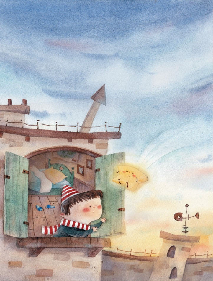 ������� ������� �����������: ���������������� ������� ��� ���������� ���������� � �������������