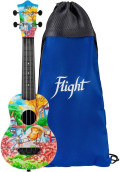   Flight Ultra S-42  Fat Cat ( -  )