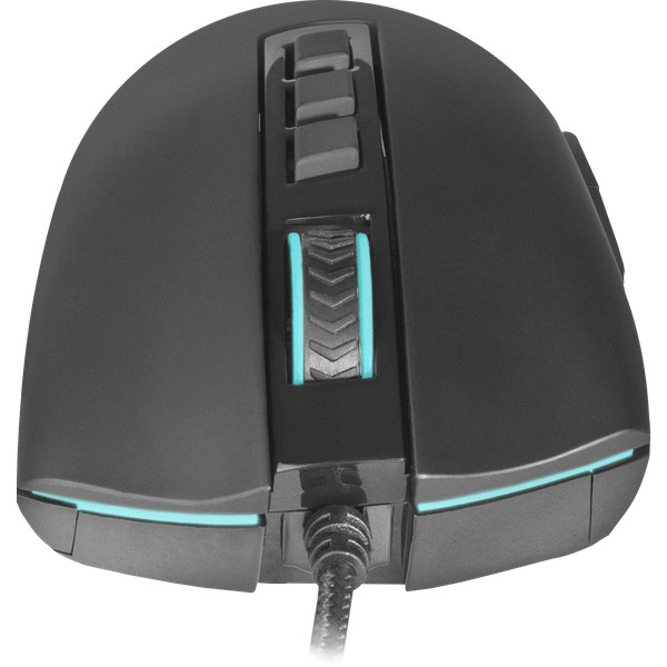 ���� Redragon Cobra ��������� ������� ���������� � ���������� ��� PC