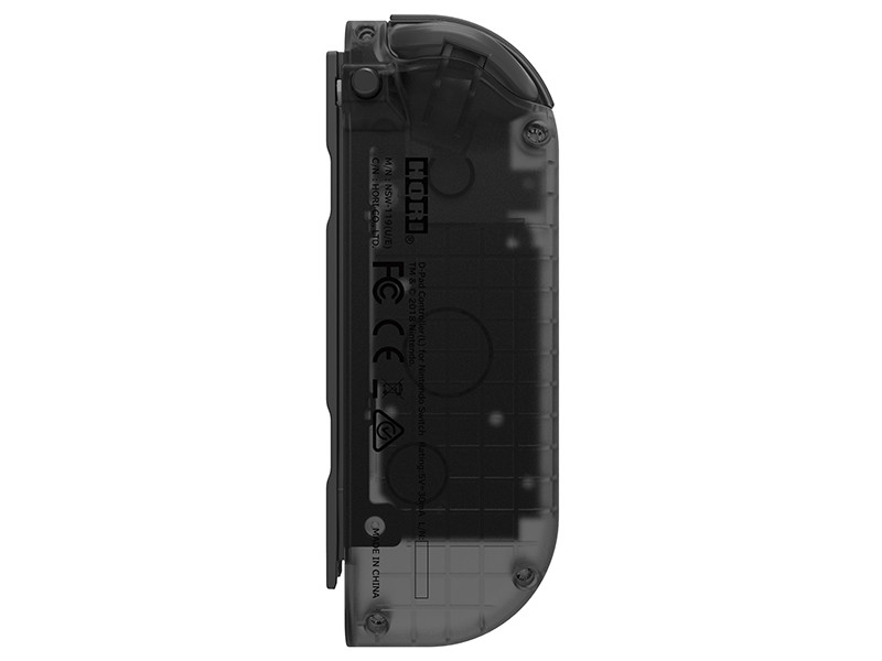  Joy-Con D-PAD Zelda  Nintendo Switch ()