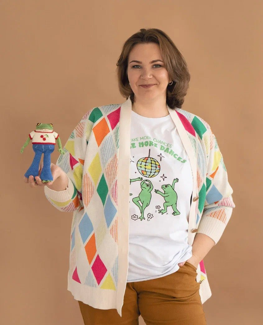 ��� �����, �����: ���������-���������: ����� � ����������� � ��������� ������-�������