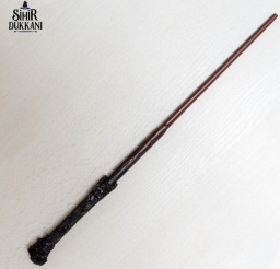 ��������� ������� Harry Potter: Ollivander`s Wand Albus � Harry Potter