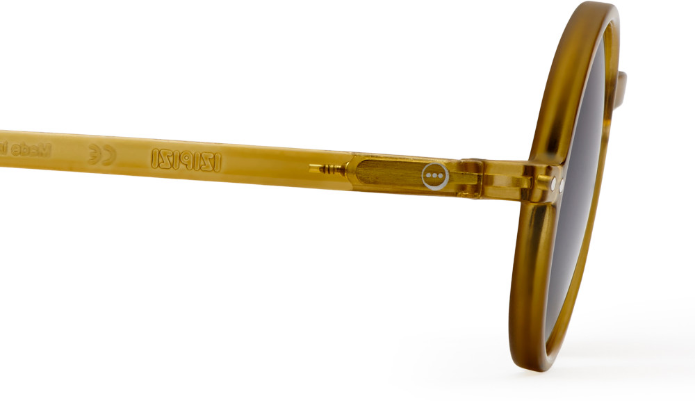 ���� Izipizi ������ #G ���������-������ ��������������