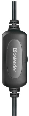   Defender 2.0 SPK-540 7    USB  PC