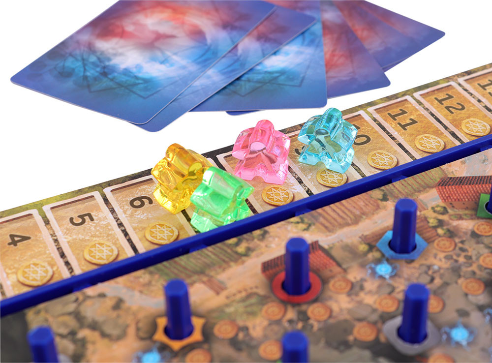 ���������� ���� ������