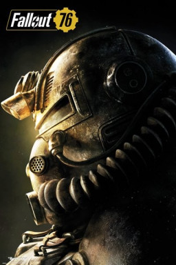 Fallout 76 [PC,  ]