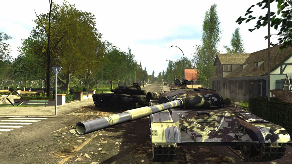 Wargame:    [PC,  ]