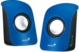 ������� SP-U115 ��� PC (�����)