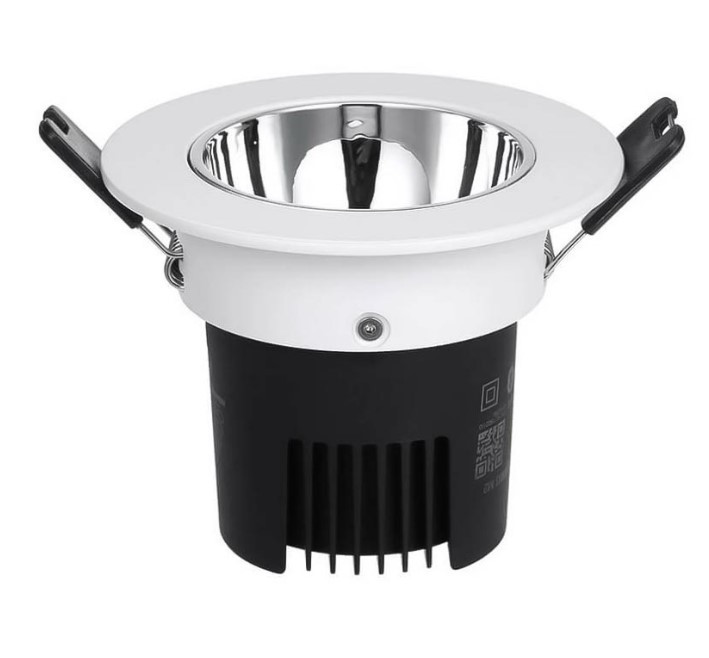 ����� ������������ ���������� Yeelight Mesh Downlight M2 Pro (YLTS03YL)