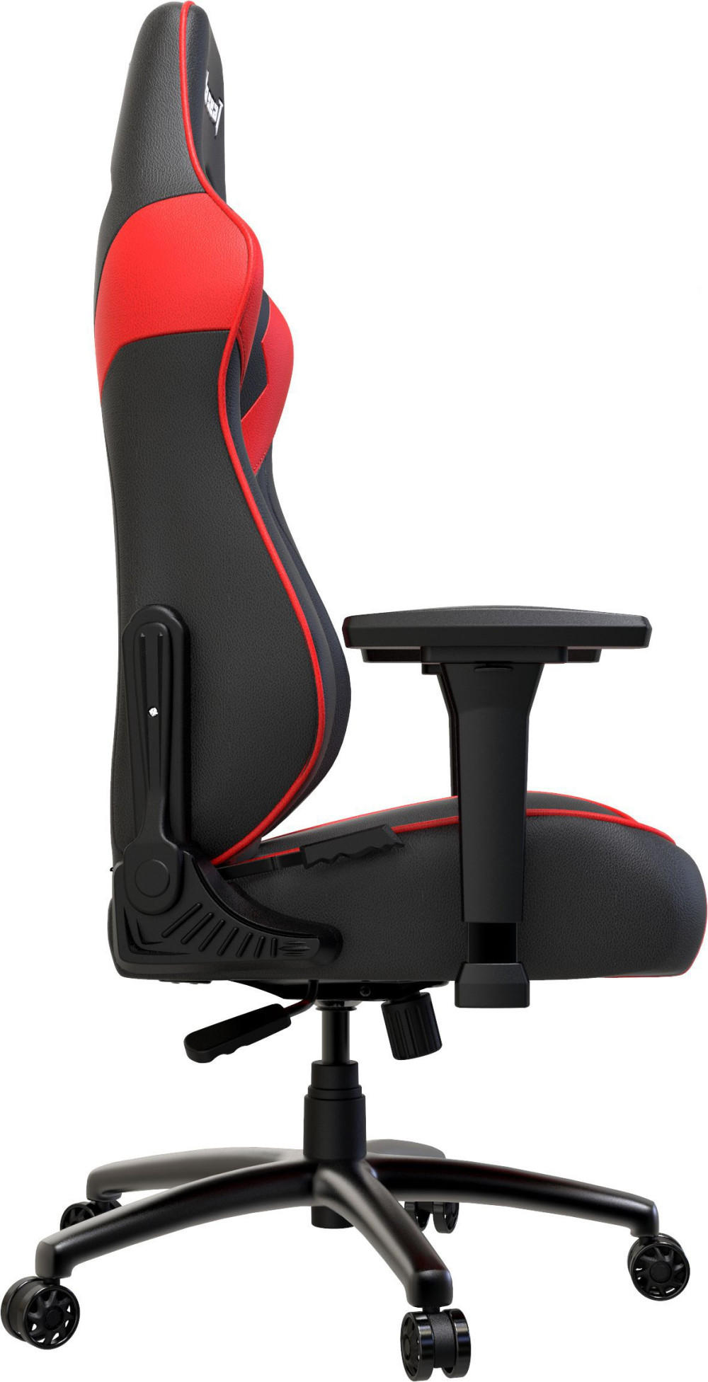 ������ ������� Anda Seat Dark Demon (������/�������)