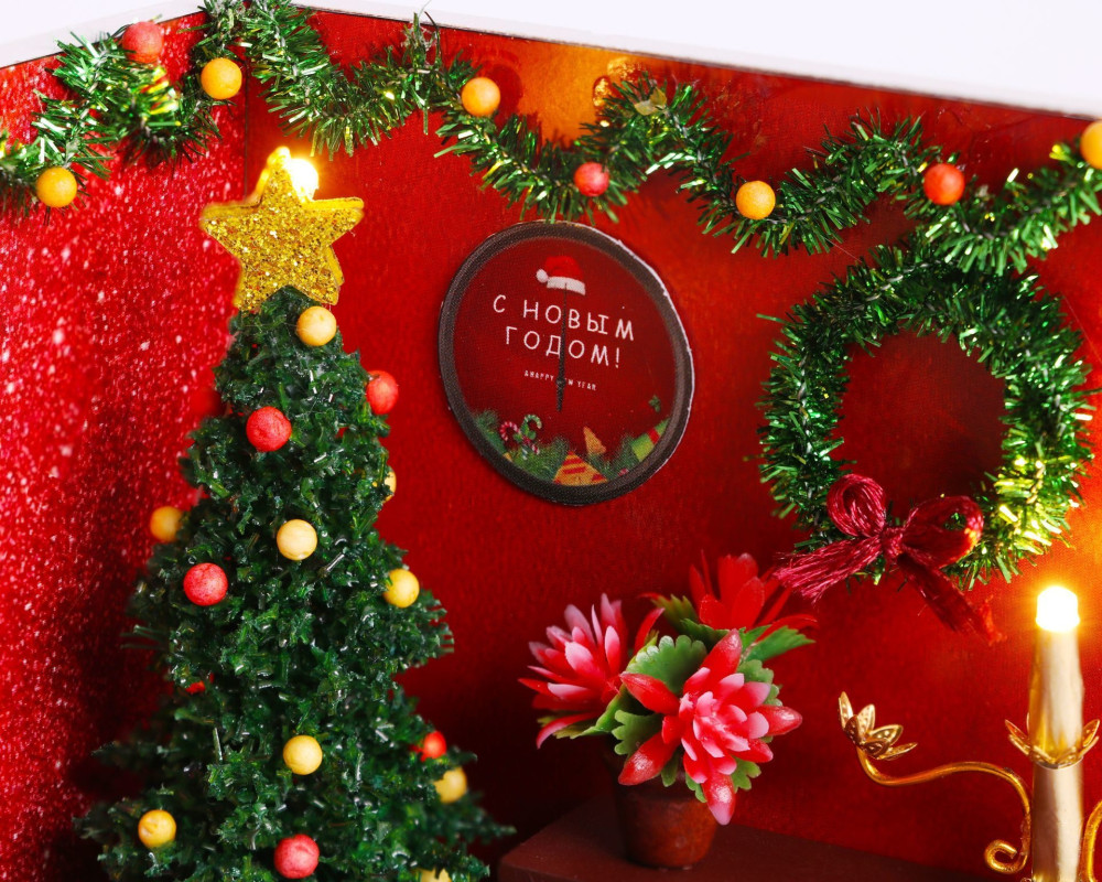 ����������� �������� � ��������� � ����� �����!