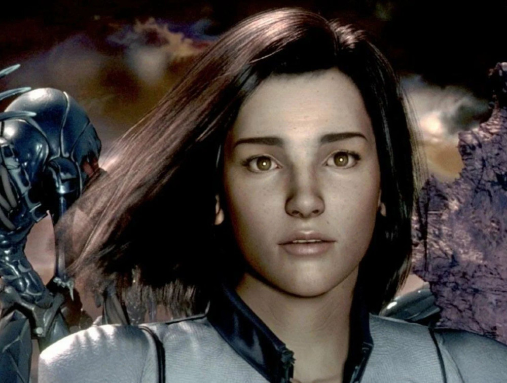 ��������� �������� (Blu-ray)