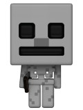  Funko POP Games: Minecraft  Skeleton (9,5 )