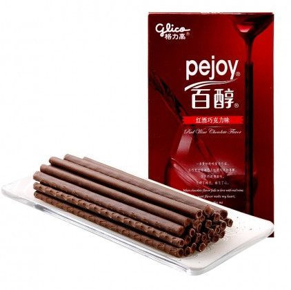 �������-������� Pejoy �� ������ �������� ���� � �������� (48 �)