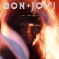 Bon Jovi. 7800 Fahrenheit (LP)